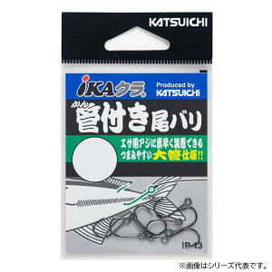 JcC` IKAN Ǖto IP-13 (AICJ tbN CJސj) 䂤pPbg