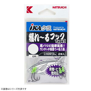 JcC` IKAN l[tbN ^Cv1 IP-41 (AICJ G) 䂤pPbg