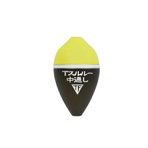 ތ T-X[ ʂ CG[ (tJZނ EL ނ)
