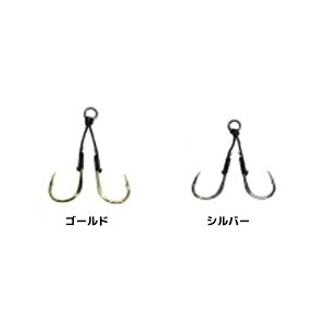 ތ OR LLAVXg _u (AVXgtbN tbN) 䂤pPbg