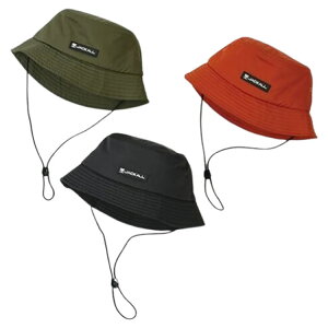 y11/20` Gg[3_P10{z@WbJ CT[VoPbgnbg (tBbVOLbv Xq ނ)