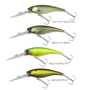 WbJ zVbh 62DDR-SP 3 (ubNoXA[) 䂤pPbg