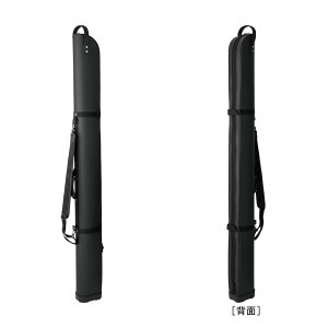 ܂ Z~n[hbhP[X170 2.0 LE908 (bhP[X ƃP[X)(^iA)