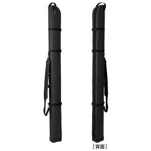 ܂ Z~n[hbhP[X185 2.0 LE909 (bhP[X ƃP[X)(^iB)