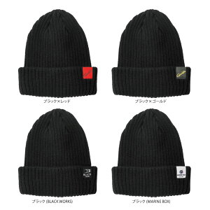 ܂ jbgLbv GM9111 (hLbv Xq ނ)