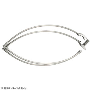 _C ʘgU`^ 4-45 (ʘg ܂肽)