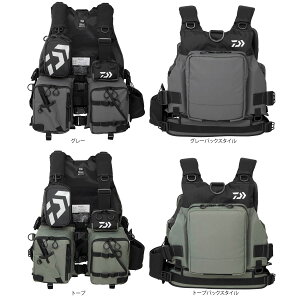 _C t[gQ[xXg DF-6224 (CtWPbg lp t[eBOxXg)