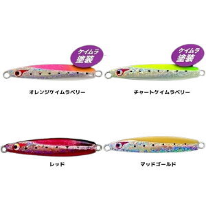 y11/20` Gg[3_P10{z@{[YX TGCGX 30g NbV (^WO WMO) 䂤pPbg