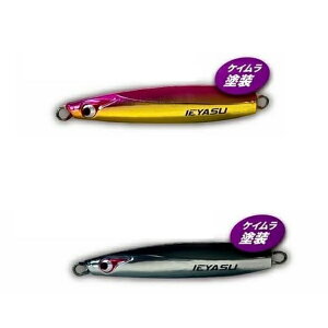 {[YX TGCGX 40g ł (^WO WMO) 䂤pPbg