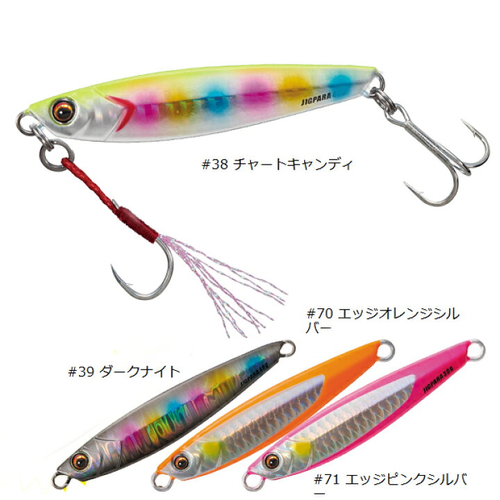 楽天市場】【エントリーで全品10倍！4日20時～】 メジャークラフト 
