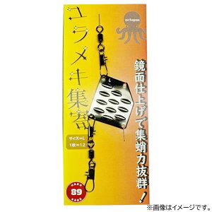 y11/20` Gg[3_P10{z@xm쏊 HAKUH[ LW L ^R (W W ނ) 䂤pPbg