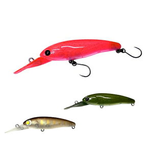 y11/20` Gg[3_P10{z@nVI HAL 66MD GA (gEgA[) 䂤pPbg