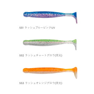 }L[ GRMA OX~m[ S (1-3/4in) 3 (\g[ Cނ) 䂤pPbg