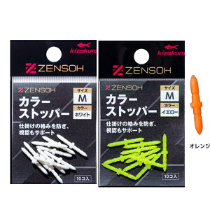 LUN Sw J[Xgbp[ M (ELނ ނ) 䂤pPbg