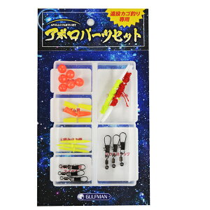 Tj[ A|p[cZbg (ELނ ނ) 䂤pPbg