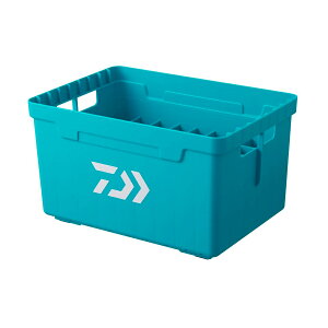 _C TBCi[XgbJ[ 51L O[ (^bN{bNX ^bNP[X [)