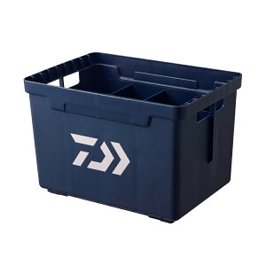 _C TBCi[XgbJ[ 12L fB[vu[ (^bN{bNX ^bNP[X [)