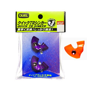 fG NCbNTRVJ[ 15g A1826 (I eBbvGMpVJ[)