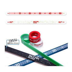 eBNg pb`XP[ (tBbVOXP[ tBbVOW[)