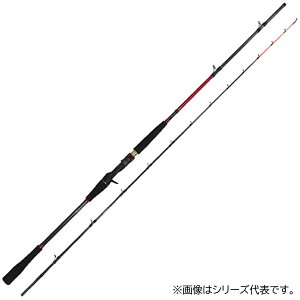 D JYU-OH Ƃ 220M ( bh  C ނ)