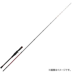 D D JbgEtO 175H ( bh  C ނ)(^iA)