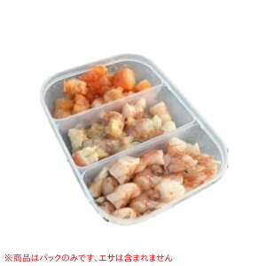 y11/20` Gg[3_P10{z@D JbgEGTpbN (GT GTobJ)