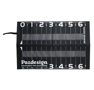 pYfUC veNgW[65 Ch ubN 75×50cm PAC-375 (tBbVOXP[ tBbVOW[)