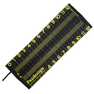 pYfUC veNgW[120 Ch ubN 132×50cm PAC-376 (tBbVOXP[ tBbVOW[)