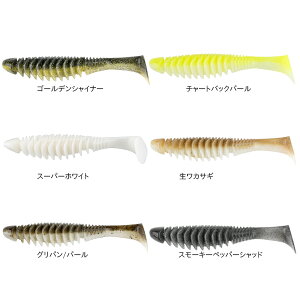 WbJ fbhX[[tR^Ng FGR 5.5in (ubNoX[)