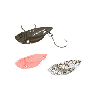 y11/20` Gg[3_P10{z@fvX T[LbgoCu gEgf 2.0g (GA gEg A[ Ǘނ) 䂤pPbg