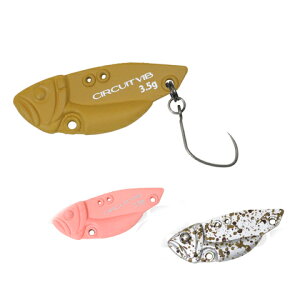 y11/20` Gg[3_P10{z@fvX T[LbgoCu gEgf 3.5g (GA gEg A[ Ǘނ) 䂤pPbg