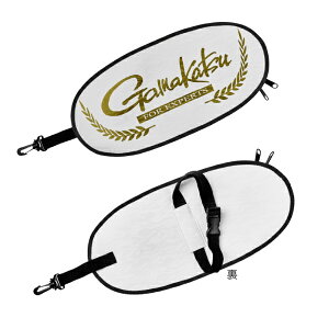 ܂ 󂯃^Jo[ lc zCg GM2524 (fBOlbgpi)