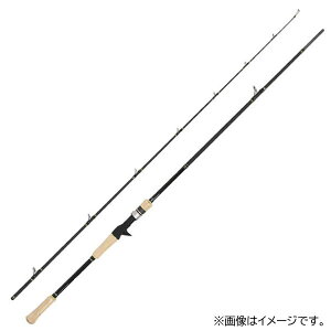 ibN N[P 732XH (GMObh  ނ 2s[X)