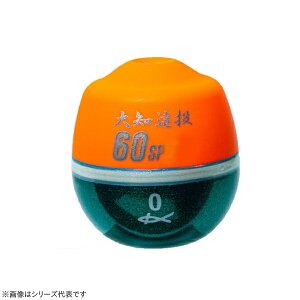 LUN m60SP L IW (tJZނ EL ނ)