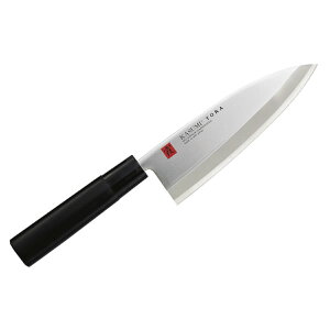 y`9/11 1:59 Gg[ōő6000PIz X~J} JX~ g on 16.5cm 36850 (tBbVOiCt)