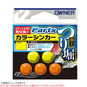 y11/20` Gg[3_P10{z@I[i[ Cx J[VJ[ 3 T-2523 (VJ[ I) 䂤pPbg