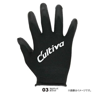 I[i[ nhA[}[ JeBo zCg 9639 (tBbVOO[u ނ) 䂤pPbg