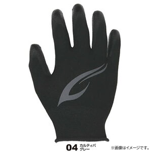 I[i[ nhA[}[ JeBo O[ 9639 (tBbVOO[u ނ) 䂤pPbg