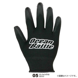 I[i[ nhA[}[ I[Vog zCg 9639 (tBbVOO[u ނ) 䂤pPbg