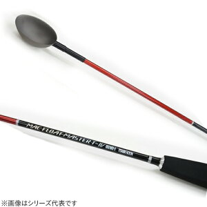 ތ }bNt[g}X^[T-4 ~fBAn[h 75S (Ta)