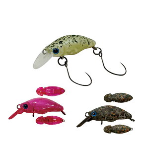 y11/20` Gg[3_P10{z@X~X _SEI SR-Low (GAgEg A[) 䂤pPbg