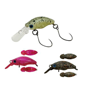 y11/20` Gg[3_P10{z@X~X _SEI DR-Low (GAgEg A[) 䂤pPbg