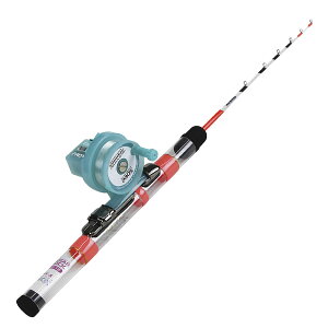 vbNX PROX NAbNGZbg S+JE^[ CRHS45SC (ނ JTM bhZbg)