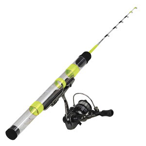 vbNX PROX NAbNGZbg SSS+XsjO CRHS45SSS (ނ JTM bhZbg)