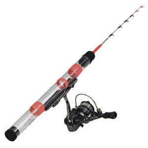 vbNX PROX NAbNGZbg S+XsjO CRHS45S (ނ JTM bhZbg)