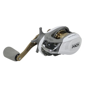 y11/20` Gg[3_P10{z@vbNX PROX UIVDJTM2 zCg STVDW2 ([ ނ)