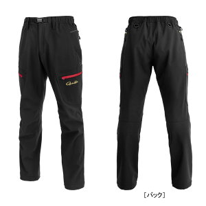 y11/20` Gg[3_P10{z@܂ Xgb`{fBOtBbVOpc ubN×bh GM3754 (tBbVOEFA)