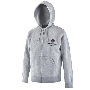 ܂ }{bNXXEFbgp[J[ O[ GM3761 (tBbVOWPbg tBbVOEFA)