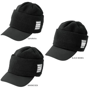 y11/20` Gg[3_P10{z@܂ 2WAYjbgoCU[Lbv t[TCY GM9119 (tBbVOLbv Xq ނ)