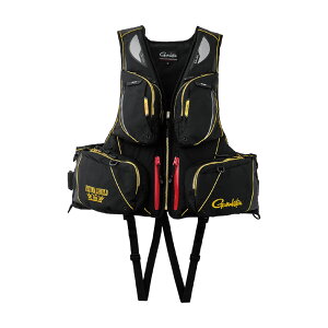 ܂ Ae}V[hv t[eBOxXg ubN×S[h GM2183 (CtWPbg lp)